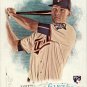 2016 Topps Allen and Ginter 24 Max Kepler RC