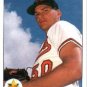 1990 Upper Deck 54B B.McDonald COR RC