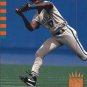 1993 SP 144 Darrell Whitmore RC
