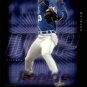 2002 Upper Deck MVP 97 Miguel Asencio RC