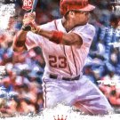 2016 Diamond Kings 179 Pedro Severino RC 2016 Diamond Kings 179 Pedro Severino RC