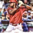 2016 Diamond Kings 182 Socrates Brito RC 2016 Diamond Kings 182 Socrates Brito RC
