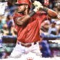 2016 Diamond Kings 182 Socrates Brito RC