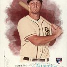 2016 Topps Allen and Ginter 105 Alex Dickerson RC 2016 Topps Allen and Ginter 105 Alex Dickerson RC