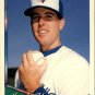 1994 Topps 39 Huck Flener RC