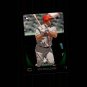 2011 Bowman 210 Yonder Alonso RC
