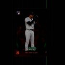 2011 Bowman Chrome 214 Hector Noesi RC