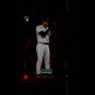 2011 Bowman Chrome 214 Hector Noesi RC