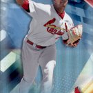 2017 Bowman Platinum 72 Alex Reyes RC 2017 Bowman Platinum 72 Alex Reyes RC