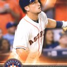 2017 Topps Bunt 4 Alex Bregman RC 2017 Topps Bunt 4 Alex Bregman RC
