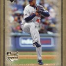 2006 Artifacts 49 Francisco Liriano (RC)