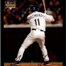 2007 Topps 263 Kevin Kouzmanoff (RC)