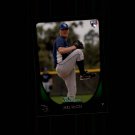 2011 Bowman 191 Jake McGee (RC) 2011 Bowman 191 Jake McGee (RC)