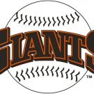 1990 Score MLB San Francisco Giants Team Set 1990 Score MLB San Francisco Giants Team Set