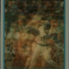 1986 Sportflics Rookies 28 Billy Joe Robidoux
