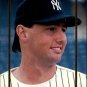1992 Leaf Gold Rookies BC6 Mark Hutton