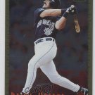 1994 Score Rookie/Traded Gold Rush RT32 Brian Harper