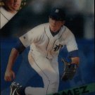 1994 Sportflics Rookie/Traded 103 Chris Gomez 1994 Sportflics Rookie/Traded 103 Chris Gomez