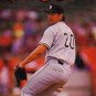 1995 Signature Rookies Previews 1 Tavo Alvarez