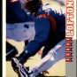 1998 Score Rookie Traded 44 Kenny Lofton