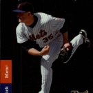 2007 SP Rookie Edition 226 Joe Smith 93 2007 SP Rookie Edition 226 Joe Smith 93