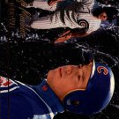 1993 Ultra Award Winners 1 Greg Maddux 1993 Ultra Award Winners 1 Greg Maddux