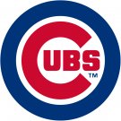 1990 Fleer MLB Chicago Cubs Team Set 1990 Fleer MLB Chicago Cubs Team Set