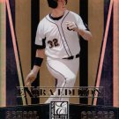 2007 Donruss Elite Extra Edition School Colors 5 Matt Wieters 2007 Donruss Elite Extra Edition School Colors 5 Matt Wieters