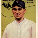 1983 Galasso '33 Goudey Reprint 106 Napoleon Lajoie