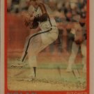 1988 Sportflics 39 Nolan Ryan 1988 Sportflics 39 Nolan Ryan