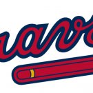 1987 Fleer MLB Atlanta Braves Team Set 1987 Fleer MLB Atlanta Braves Team Set