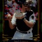 1994 Finest 29 Brad Ausmus