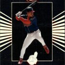 1994 Leaf Limited 30 Manny Ramirez