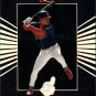 1994 Leaf Limited 30 Manny Ramirez