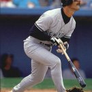 1994 Ultra 400 Don Mattingly 1994 Ultra 400 Don Mattingly