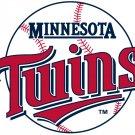 1992 Upper Deck MLB Minnesota Twins Team Set 1992 Upper Deck MLB Minnesota Twins Team Set