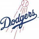 1990 Upper Deck MLB Los Angeles Dodgers Team Set 1990 Upper Deck MLB Los Angeles Dodgers Team Set