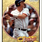 2008 Upper Deck Heroes 33 Carl Yastrzemski