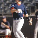2009 Upper Deck USA 18U National Team 18UCG Cameron Garfield 2009 Upper Deck USA 18U National Team 18UCG Cameron Garfield