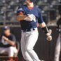 2009 Upper Deck USA 18U National Team 18UCG Cameron Garfield