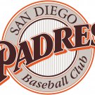 1990 Upper Deck MLB San Diego Padres Team Set 1990 Upper Deck MLB San Diego Padres Team Set