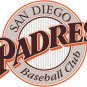 1990 Upper Deck  MLB San Diego Padres Team Set