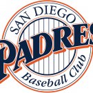 1992 Upper Deck MLB San Diego Padres Team Set 1992 Upper Deck MLB San Diego Padres Team Set