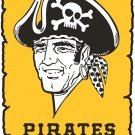 1990 Score MLB Pittsburgh Pirates Team Set 1990 Score MLB Pittsburgh Pirates Team Set