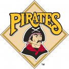 1989 Donruss MLB Pittsburgh Pirates Team Set 1989 Donruss MLB Pittsburgh Pirates Team Set