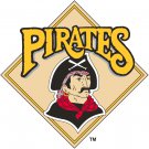 1988 Topps Pittsburgh Pirates Baseball Card Team Set