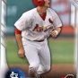 2016 Bowman Prospects BP43 Paul DeJong
