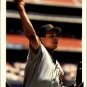 1993 Topps Gold 176 Darren Lewis