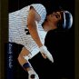 1994 Score Gold Rush 216 Randy Velarde