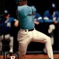 1994 Bowman 534 Kurt Abbott RC